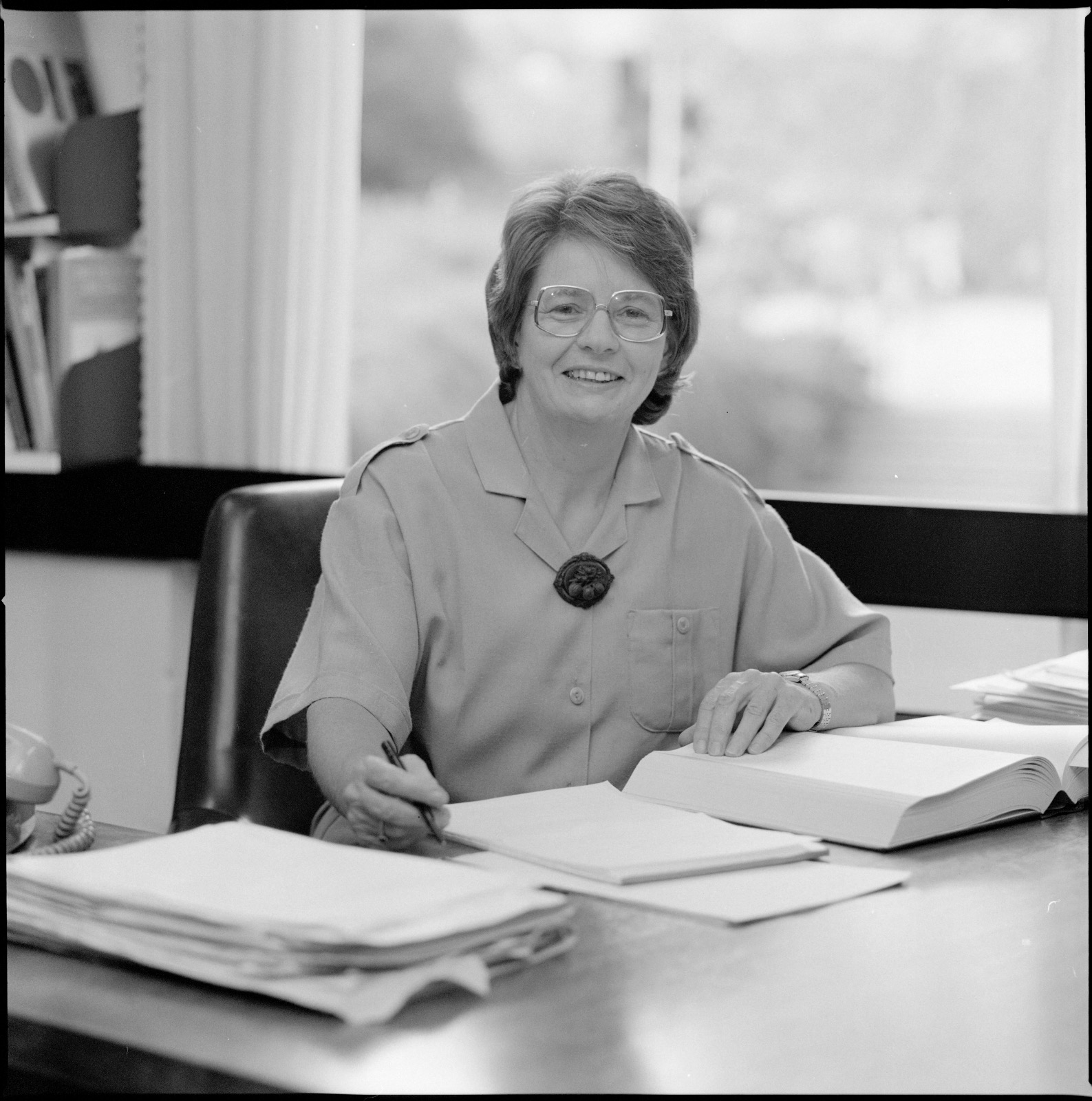 ANU Explorer | ANU Turns 75